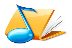 Macsome iTunes Converter 4.8.0 Free Crack with Serial Key 2022