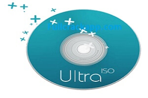 UltraISO 9.7.6.3829 Crack with Registration Code Download 2022