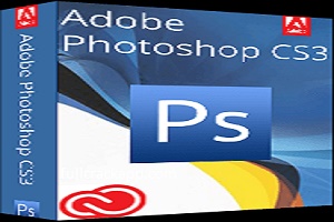 Download Photoshop CS3 Full Crack with Keygen [Latest] 2023