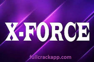 Xforce Keygen 7.5 B44228 Crack Free Download 32/64 Bit 2023