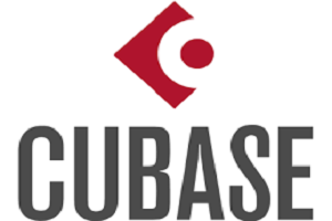 Cubase Pro Crack 12.0.61 with License Key Free Download 2023