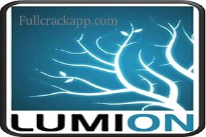 Lumion 13.7 Crack + Activation Code [64-Bit] Free Download 2023