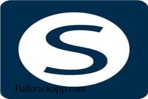 Soundop Audio Editor 1.8.17.0 Crack + Serial Key Download 2023