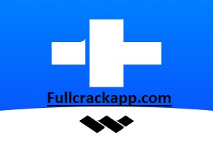 Dr Fone 12.4.10 Crack + Serial Key Download For PC Full Version 2023