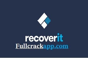 Recover it 10.6.6 Cracked Full Version with Registration Code 2023