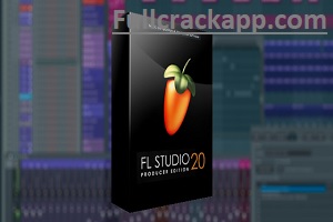 Cracked FL Studio 21.0.3.3517 + Registration Key Download 2023