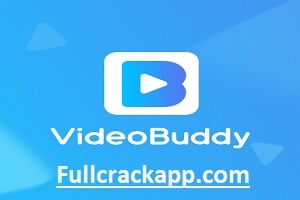 VideoBuddy Cracked APK Download v3.04.0005 Premium Unlock