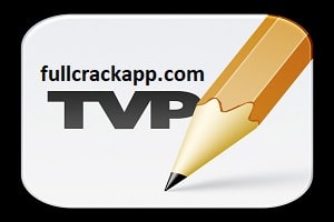 TVPaint 11.8.4 Crack Free Download Full Version For Win/macOS