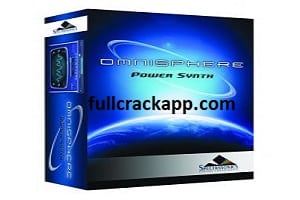 Omnisphere 3 Crack Download Full Version For Windows/macOS