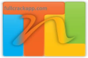NTLite Windows 11 Crack with License Key Free Download 2023