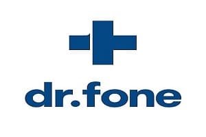 Doctor Fone 12.9.6 Cracked Download For PC/iOS and Android